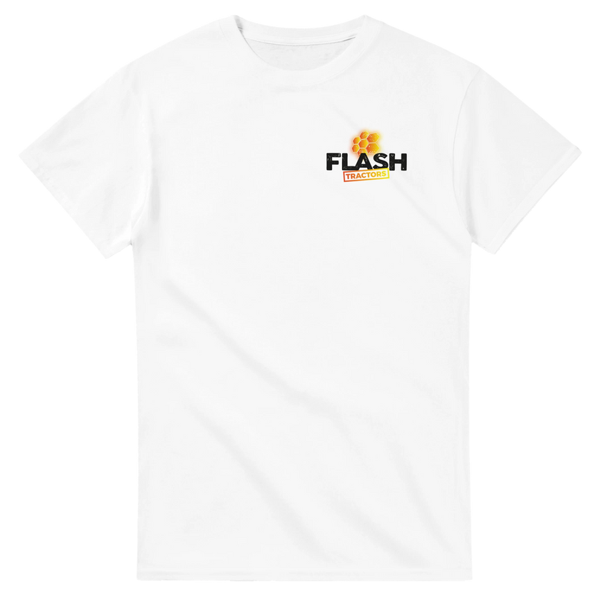 e00858a5-0242-401a-91e1-ea145de0e4f4