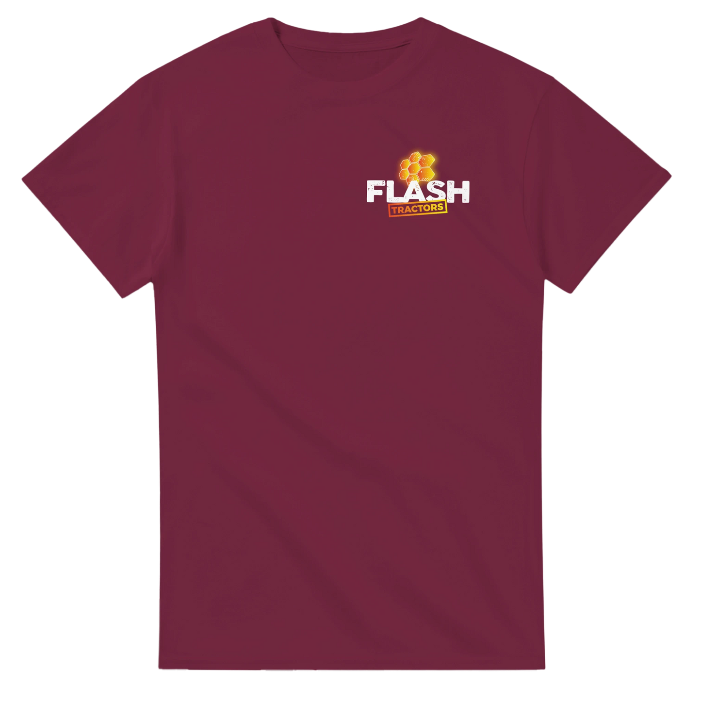 e9417e85-1718-4b3a-957f-8b139c9dd520