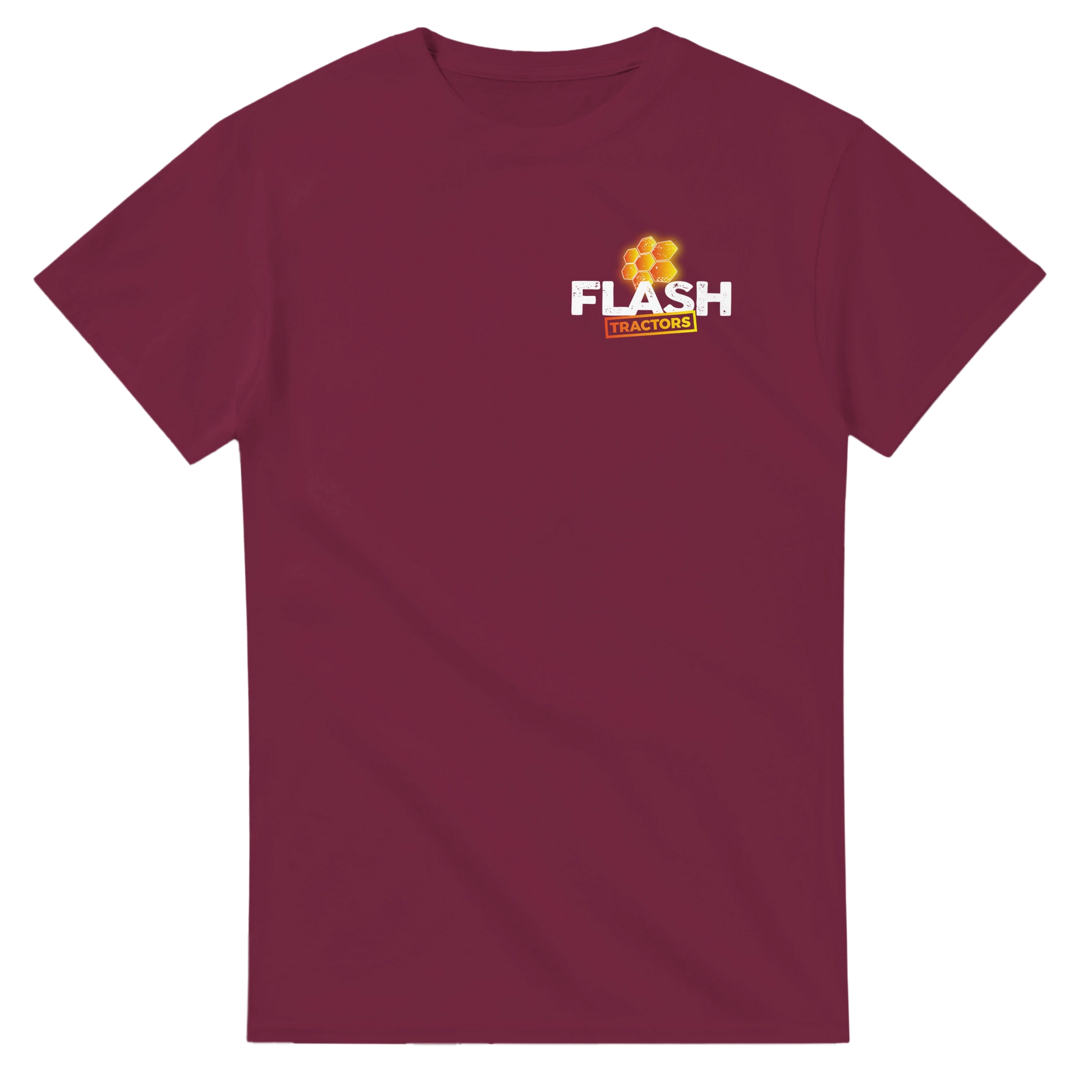 e9417e85-1718-4b3a-957f-8b139c9dd520