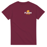 e9417e85-1718-4b3a-957f-8b139c9dd520