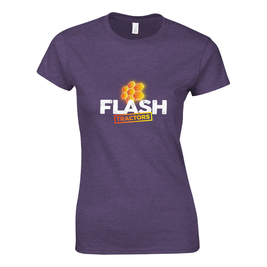 ea9bac01-da77-4346-bc63-ddff3ec93e3a