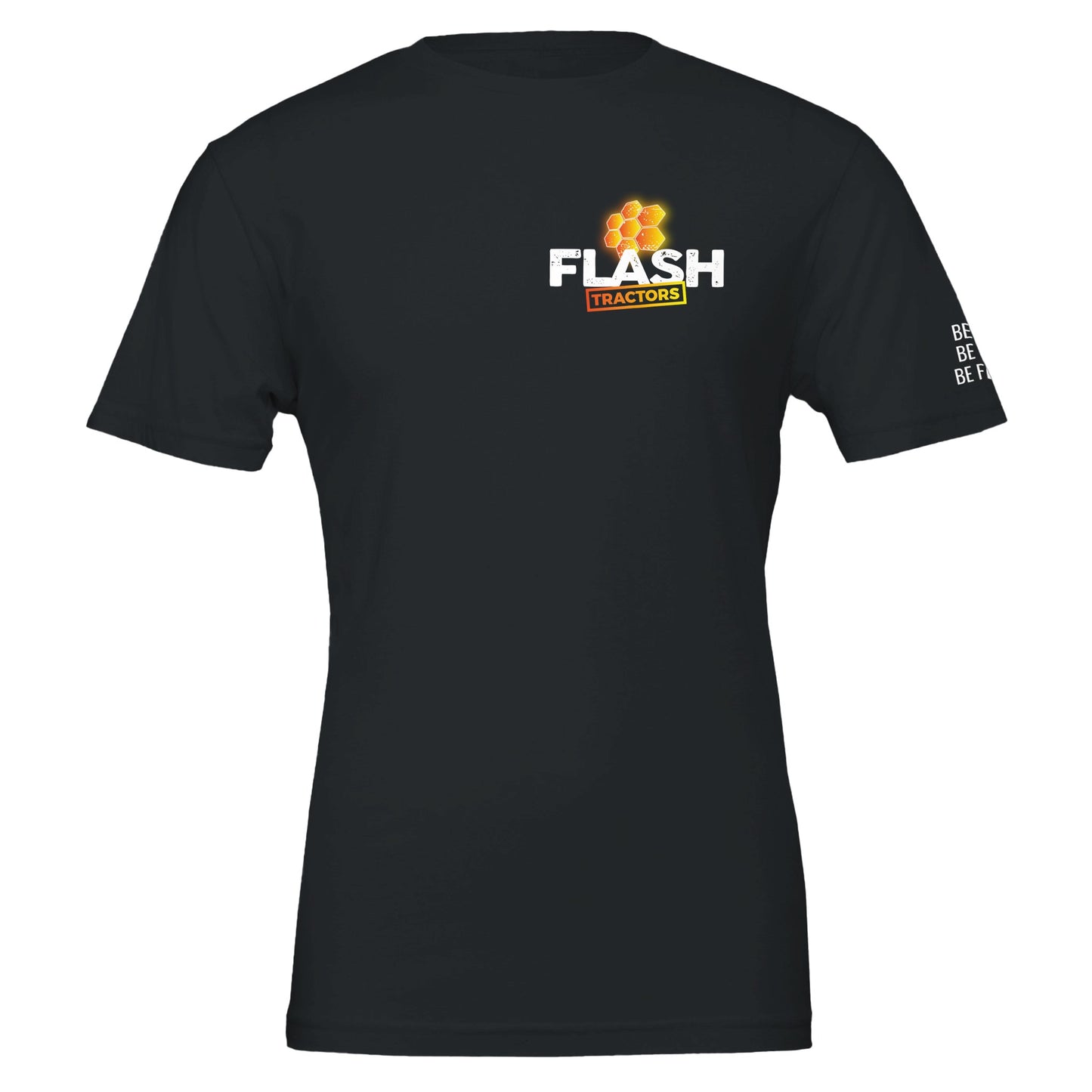 eb59fec3-9c21-4da0-98ce-c7d1508ca482