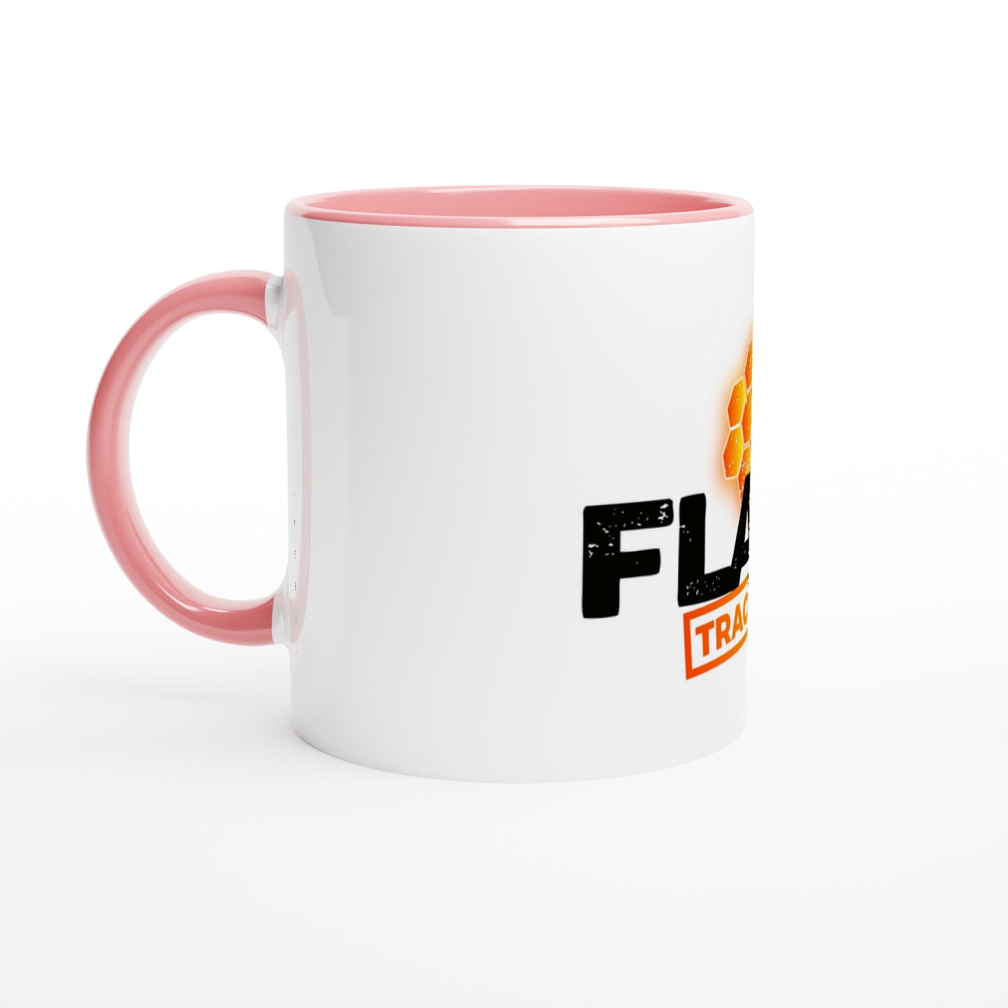 ed07ce7c-976c-4a11-9a0f-c5b571df77c9