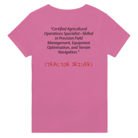 f2fe173a-f7a8-4a0e-a13c-1659aee0b567