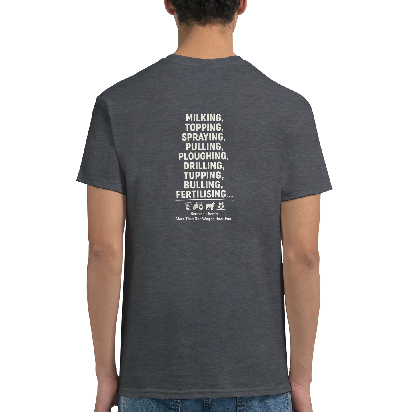 f32a9425-9d4f-4aa2-9fbc-8a4f1b1c30bf