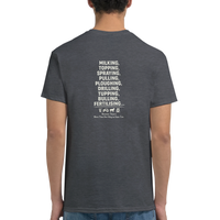 f32a9425-9d4f-4aa2-9fbc-8a4f1b1c30bf