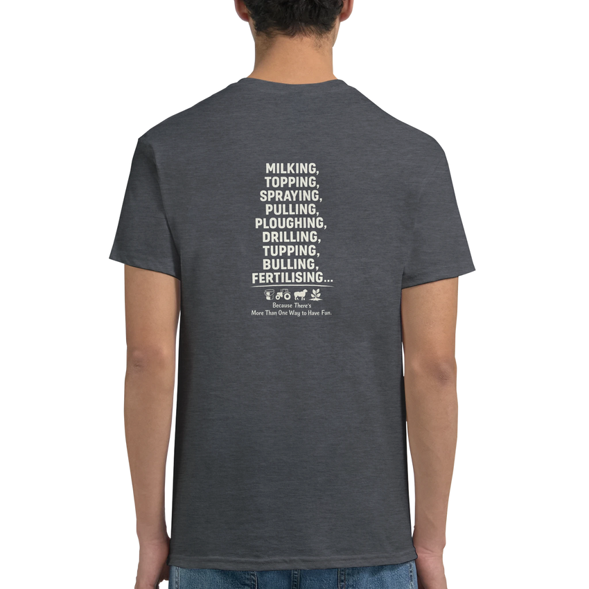 f32a9425-9d4f-4aa2-9fbc-8a4f1b1c30bf