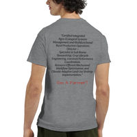 f345ca19-b2ba-4ac3-9ef4-1e353fb59a8e