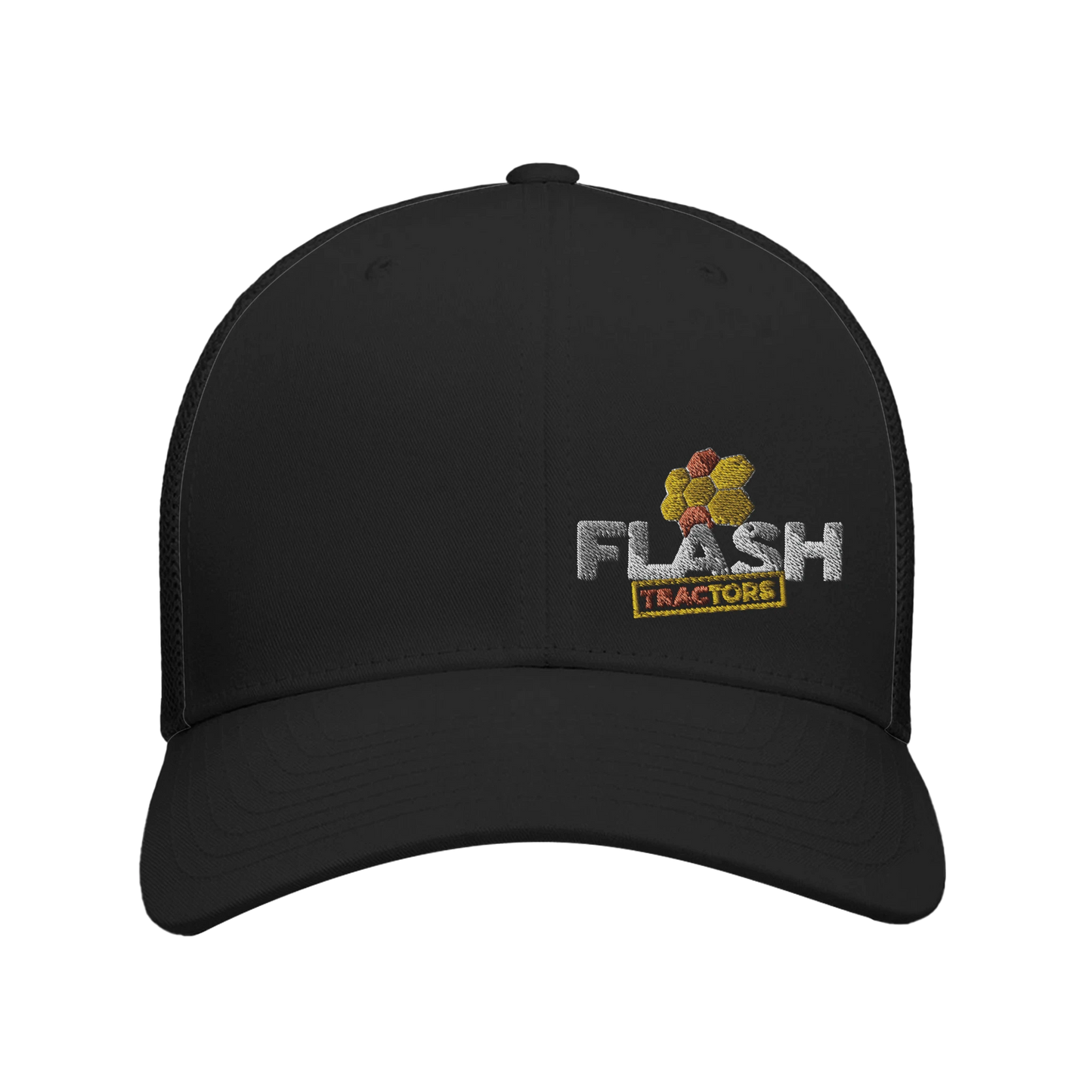 f351c09f-4693-4c77-a384-d8b17be7e3ae