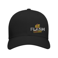 f351c09f-4693-4c77-a384-d8b17be7e3ae