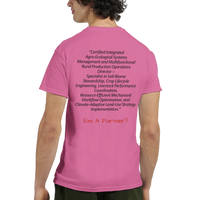 f36f51e3-f6de-4711-a61f-2ec757b2e0f1