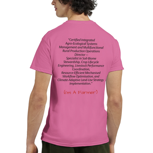 f36f51e3-f6de-4711-a61f-2ec757b2e0f1