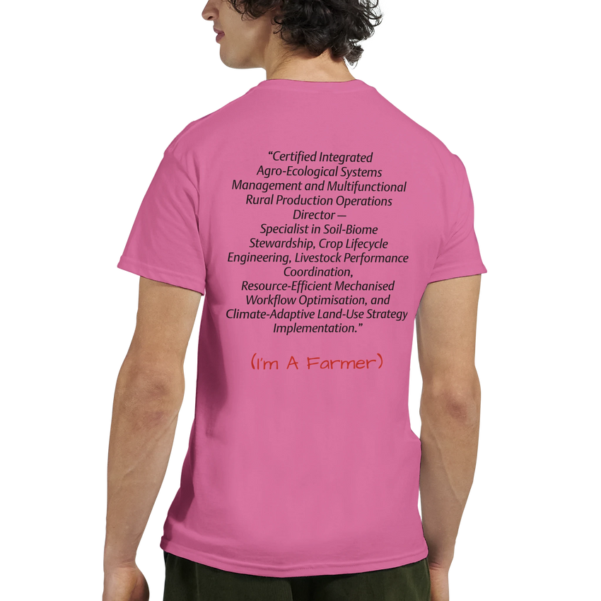 f36f51e3-f6de-4711-a61f-2ec757b2e0f1