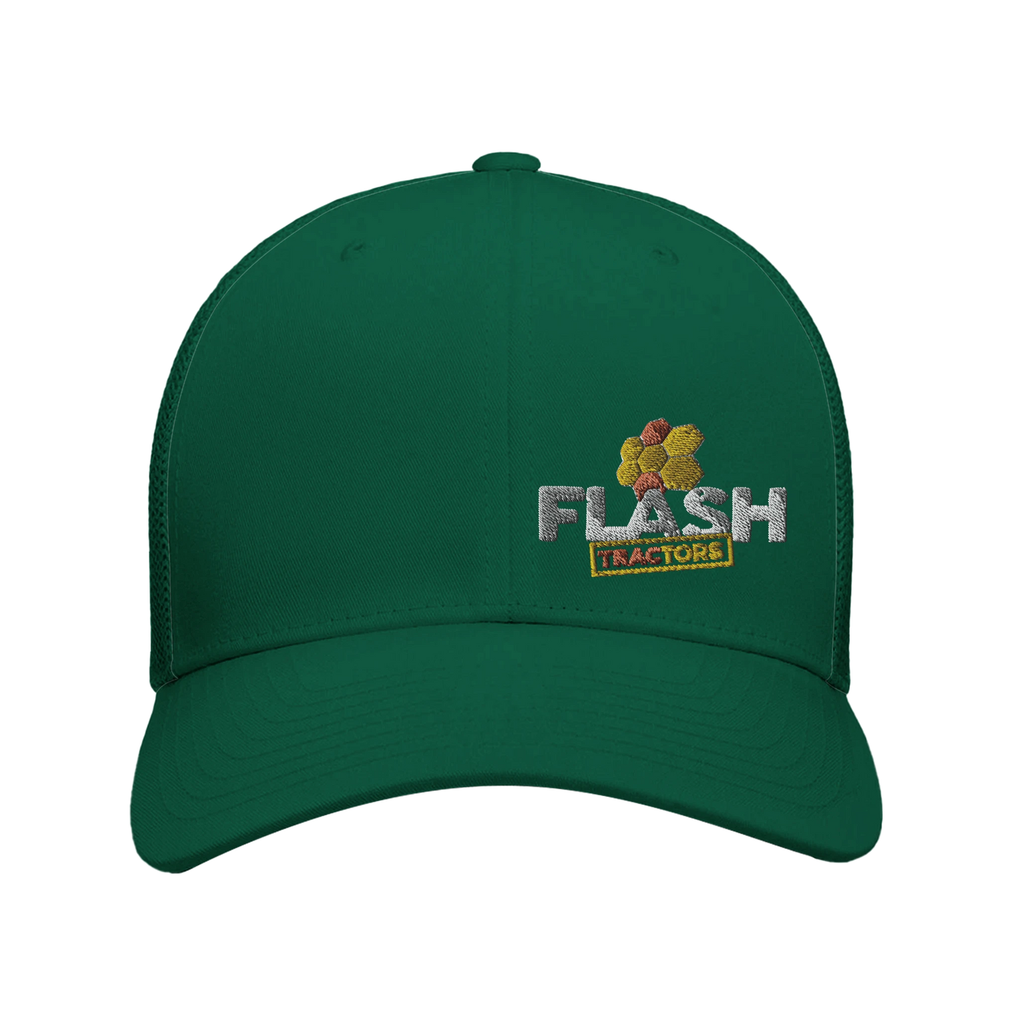 fb0f6a07-9243-4ab6-9124-e9494a689884