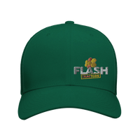 fb0f6a07-9243-4ab6-9124-e9494a689884