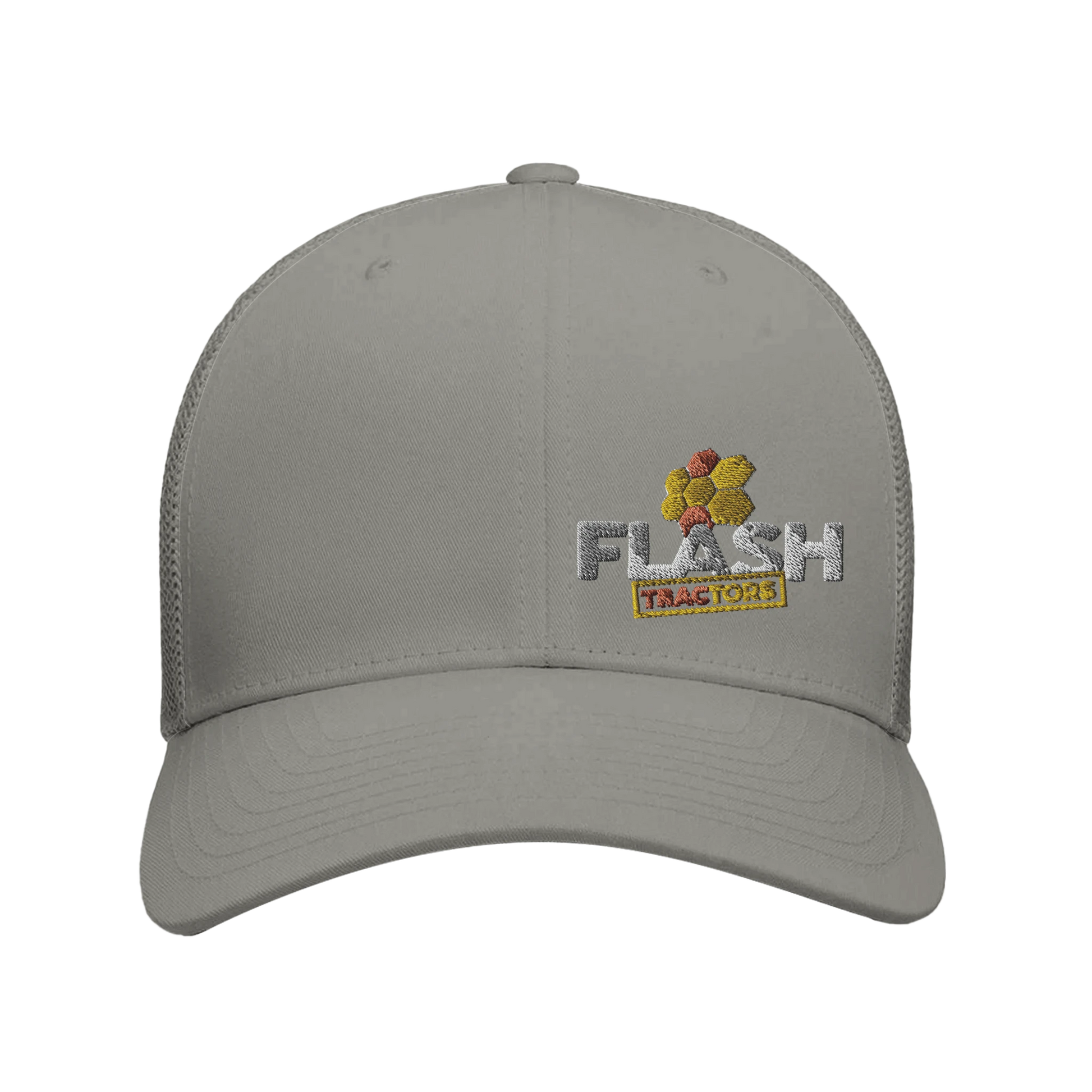 fcc86b75-80e6-407e-b836-ea5b90a676a6