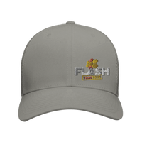 fcc86b75-80e6-407e-b836-ea5b90a676a6