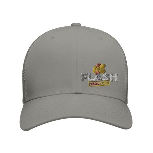 fcc86b75-80e6-407e-b836-ea5b90a676a6