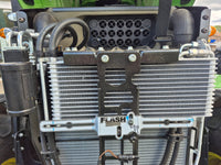 John Deere 6R130