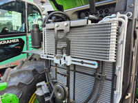 John Deere 6R130