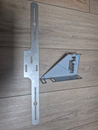 John Deere 6M120/6M125