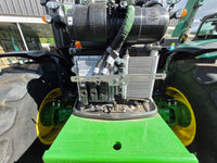 John Deere 6M120/6M125