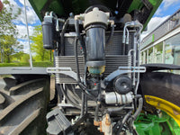 John Deere 6M145/6R155